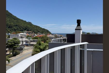 9_photo/9527242531.8ed85c955e709a42-ATLAS-66457a20-2adc-4463-8e91-e0cf6020eb40.jpg de apartamento à venda com 2 quartos, 156m² em Pântano do Sul, Florianópolis