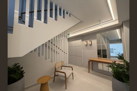 11_photo/9527242531.8ed85c955e709a42-ATLAS-c9cd0c1b-eeb0-47b5-801c-67ec9ce1e2fa.jpg de apartamento à venda com 2 quartos, 156m² em Pântano do Sul, Florianópolis