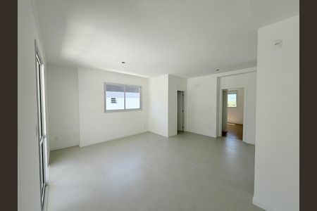 12_photo/9527242531.8ed85c955e709a42-ATLAS-d03a3f7c-9910-4a50-add9-8f5bc4b9a7db.jpg de apartamento à venda com 2 quartos, 156m² em Pântano do Sul, Florianópolis