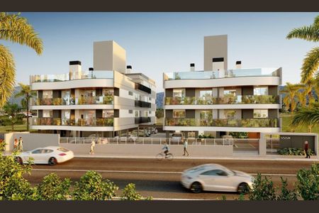 2_photo/9527242533.3dfb0f5cfe47ed53-ATLAS-118f6844-00bd-416e-8d9f-469a459dbeff.jpg de apartamento à venda com 2 quartos, 162m² em Pântano do Sul, Florianópolis