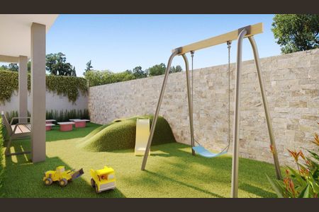 8_photo/9527242533.3dfb0f5cfe47ed53-ATLAS-3c992501-e219-4928-afee-e125cac9c485.jpg de apartamento à venda com 2 quartos, 162m² em Pântano do Sul, Florianópolis