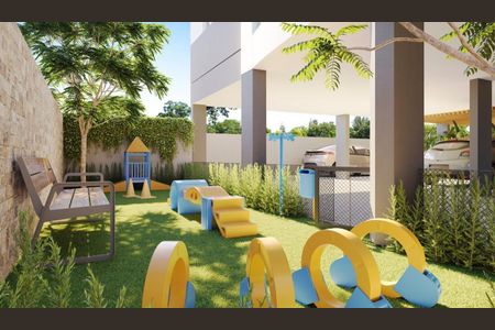 4_photo/9527242533.3dfb0f5cfe47ed53-ATLAS-48028442-85c8-42f9-96fc-6b9dedd61161.jpg de apartamento à venda com 2 quartos, 162m² em Pântano do Sul, Florianópolis