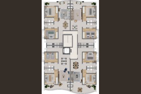 10_photo/9527242533.3dfb0f5cfe47ed53-ATLAS-49f9a656-e9ed-4338-b74c-0fc9de7dde6a.jpg de apartamento à venda com 2 quartos, 162m² em Pântano do Sul, Florianópolis