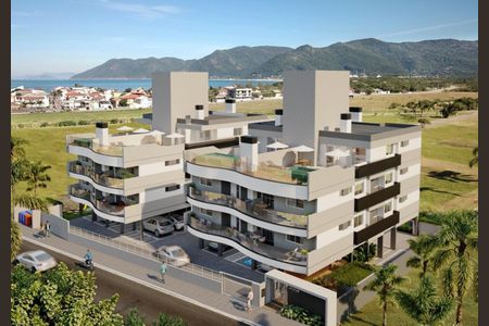 7_photo/9527242533.3dfb0f5cfe47ed53-ATLAS-5fb757dd-c345-48fb-9cba-f3a2dbf378fd.jpg de apartamento à venda com 2 quartos, 162m² em Pântano do Sul, Florianópolis