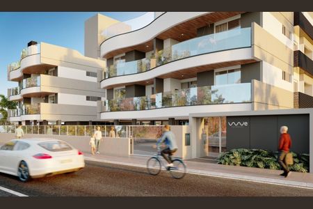 10_photo/9527242533.3dfb0f5cfe47ed53-ATLAS-ba04ef60-8b74-40dd-aab9-8bd61e54c569.jpg de apartamento à venda com 2 quartos, 162m² em Pântano do Sul, Florianópolis