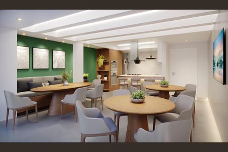 11_photo/9527242533.3dfb0f5cfe47ed53-ATLAS-dc2e8e2a-7723-4a5c-a50e-0349f113f99d.jpg de apartamento à venda com 2 quartos, 162m² em Pântano do Sul, Florianópolis