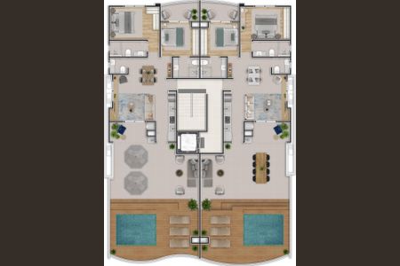 4_photo/9527242533.4db41c697be9a982-ATLAS-7ca968c4-4a8d-4ef4-bd88-6a660b7bee6f.jpg de apartamento à venda com 2 quartos, 84m² em Pântano do Sul, Florianópolis