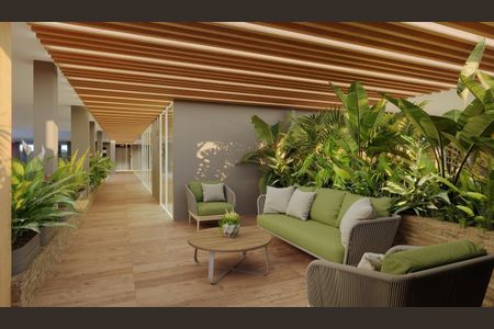 5_photo/9527242533.bf2612385021ecb9-ATLAS-688e683d-556f-4eae-a203-39054fa52df0.jpg de apartamento à venda com 2 quartos, 81m² em Pântano do Sul, Florianópolis