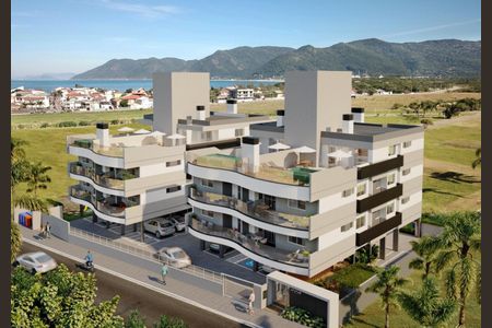 11_photo/9527242533.cb1bbe75cae8af22-ATLAS-c57760a6-2a7f-4b3b-a83c-a047977a7631.jpg de apartamento à venda com 2 quartos, 81m² em Pântano do Sul, Florianópolis