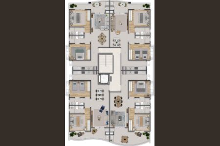 7_photo/9527242533.fff205390a3429dc-ATLAS-79604164-63cc-4208-9d6c-b41cf70b0ddd.jpg de apartamento à venda com 2 quartos, 152m² em Pântano do Sul, Florianópolis