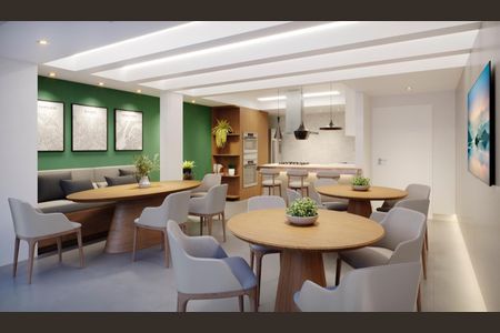 12_photo/9527242533.fff205390a3429dc-ATLAS-816077e3-d686-4509-b890-c7539733185b.jpg de apartamento à venda com 2 quartos, 152m² em Pântano do Sul, Florianópolis