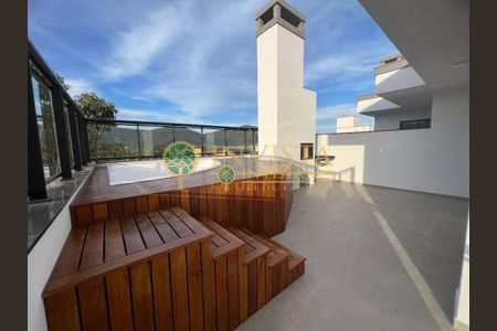 9_photo/952724255d.7a69ff73eb43ff8d-ATLAS-0776659f-ae3c-445e-ab98-dae7b7faa0d2.jpg de apartamento à venda com 2 quartos, 120m² em Pântano do Sul, Florianópolis