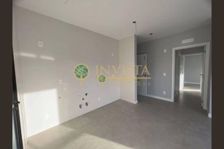 12_photo/952724255d.7a69ff73eb43ff8d-ATLAS-3558fa85-2fc0-4c51-b45b-5d5668b09b68.jpg de apartamento à venda com 2 quartos, 120m² em Pântano do Sul, Florianópolis