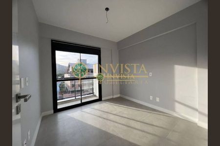 11_photo/952724255d.7a69ff73eb43ff8d-ATLAS-6f3e4fb9-43e7-44cd-8280-755bb452f8d5.jpg de apartamento à venda com 2 quartos, 120m² em Pântano do Sul, Florianópolis