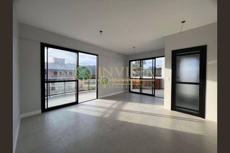 2_photo/952724255d.7a69ff73eb43ff8d-ATLAS-bb3881e1-35e4-4e76-91e7-15ee678e15ba.jpg de apartamento à venda com 2 quartos, 120m² em Pântano do Sul, Florianópolis