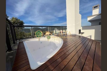 7_photo/952724255d.7a69ff73eb43ff8d-ATLAS-ce4a11c8-21b0-4bcb-abcf-768b4c2f6bb1.jpg de apartamento à venda com 2 quartos, 120m² em Pântano do Sul, Florianópolis