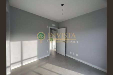 4_photo/952724255d.7a69ff73eb43ff8d-ATLAS-e62dba2e-8530-4f19-87c9-55c1e51ab5b5.jpg de apartamento à venda com 2 quartos, 120m² em Pântano do Sul, Florianópolis