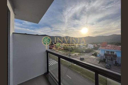 10_photo/952724255d.7a69ff73eb43ff8d-ATLAS-f85fdd5d-974f-4e26-abc8-2046ae7e2d50.jpg de apartamento à venda com 2 quartos, 120m² em Pântano do Sul, Florianópolis