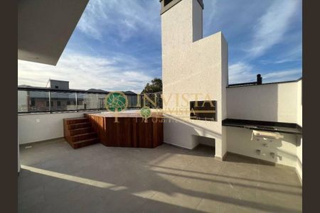 2_photo/952724255d.bb8e1deb5973902c-ATLAS-fda3b4dd-bdaa-4d70-bbde-d1fd6fbaba1e.jpg de apartamento à venda com 2 quartos, 120m² em Pântano do Sul, Florianópolis