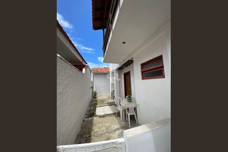 7_photo/952724257b.d860d137df15aeab-ATLAS-5901acf7-c52b-4ee1-aef6-d6892dbffedf.jpg de casa à venda com 6 quartos, 150m² em Pântano do Sul, Florianópolis