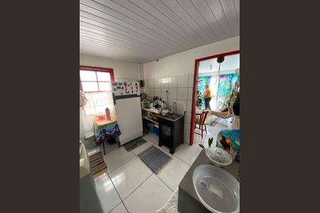 10_photo/952724257b.d860d137df15aeab-ATLAS-c88f5963-01a3-405e-ab77-0b43ecc5bf20.jpg de casa à venda com 6 quartos, 150m² em Pântano do Sul, Florianópolis