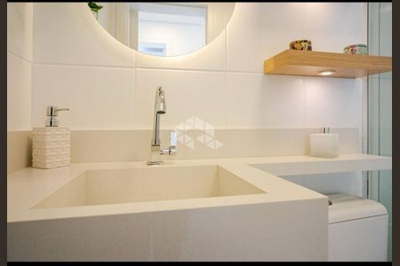 2_photo/95272425bb.4f8694ca331a6779-ATLAS-2ed96ce4-9a55-42ad-9083-3a3c7bf72a4c.jpg de apartamento à venda com 2 quartos, 45m² em Pântano do Sul, Florianópolis