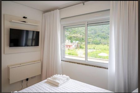 3_photo/95272425bb.4f8694ca331a6779-ATLAS-3e3df41c-a60e-435c-890a-7ba7e1b4848f.jpg de apartamento à venda com 2 quartos, 45m² em Pântano do Sul, Florianópolis