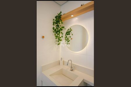 5_photo/95272425bb.4f8694ca331a6779-ATLAS-5d5a5350-b75a-4342-bca9-70a6ba4db793.jpg de apartamento à venda com 2 quartos, 45m² em Pântano do Sul, Florianópolis