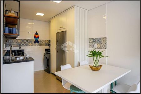 6_photo/95272425bb.4f8694ca331a6779-ATLAS-5ebce5f6-b042-441e-88ca-4dbbf0c7916c.jpg de apartamento à venda com 2 quartos, 45m² em Pântano do Sul, Florianópolis