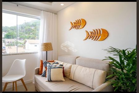 7_photo/95272425bb.4f8694ca331a6779-ATLAS-62ad7377-1aee-4d59-a681-c4bd96898781.jpg de apartamento à venda com 2 quartos, 45m² em Pântano do Sul, Florianópolis