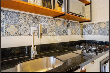 8_photo/95272425bb.4f8694ca331a6779-ATLAS-65bacffe-da4f-4438-a3b4-3d9c65ad1ff4.jpg de apartamento à venda com 2 quartos, 45m² em Pântano do Sul, Florianópolis