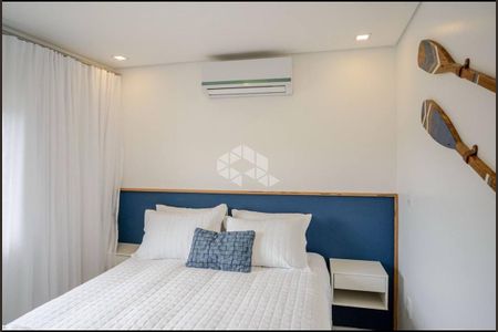 9_photo/95272425bb.4f8694ca331a6779-ATLAS-6a31040c-98d2-4c6a-9f83-6936c99f51d7.jpg de apartamento à venda com 2 quartos, 45m² em Pântano do Sul, Florianópolis