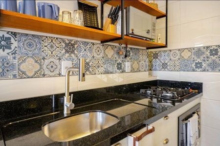 10_photo/95272425bb.4f8694ca331a6779-ATLAS-8687f3e5-6508-4adc-a143-43056f2be1fc.jpg de apartamento à venda com 2 quartos, 45m² em Pântano do Sul, Florianópolis