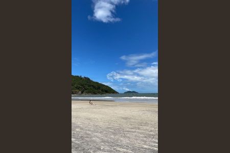 11_photo/95272425bb.4f8694ca331a6779-ATLAS-8ff8f391-3ffa-42e6-aa03-7e2c57d2aaf0.jpg de apartamento à venda com 2 quartos, 45m² em Pântano do Sul, Florianópolis