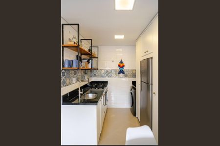 12_photo/95272425bb.4f8694ca331a6779-ATLAS-b0093220-e975-4e47-a049-49f2723f7f3e.jpg de apartamento à venda com 2 quartos, 45m² em Pântano do Sul, Florianópolis