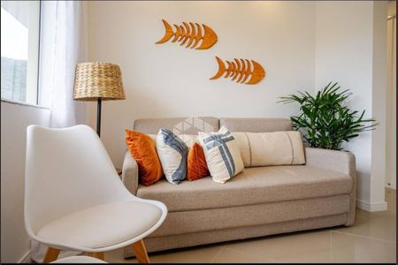 2_photo/95272425bb.4f8694ca331a6779-ATLAS-b4e5eba3-0980-415d-86ed-072d27afe3d7.jpg de apartamento à venda com 2 quartos, 45m² em Pântano do Sul, Florianópolis