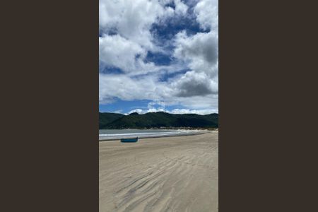 19_photo/95272425bb.4f8694ca331a6779-ATLAS-c74b3ac2-b5f7-4c88-80a3-6cefbd64dced.jpg de apartamento à venda com 2 quartos, 45m² em Pântano do Sul, Florianópolis