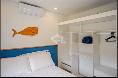 12_photo/95272425bb.4f8694ca331a6779-ATLAS-d3fcd07c-299a-4cb0-8a18-2049fc95b7fc.jpg de apartamento à venda com 2 quartos, 45m² em Pântano do Sul, Florianópolis