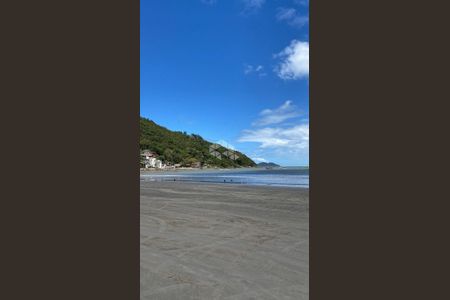 17_photo/95272425bb.4f8694ca331a6779-ATLAS-e46d32ec-c985-41df-8a69-6a964c4b651a.jpg de apartamento à venda com 2 quartos, 45m² em Pântano do Sul, Florianópolis