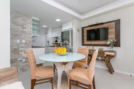 8_photo/95272425bb.bd95fcb46c94ff0b-ATLAS-0d7b7404-74f8-4e76-ad2e-a2ff8464a0f9.jpg de apartamento à venda com 2 quartos, 43m² em Pântano do Sul, Florianópolis