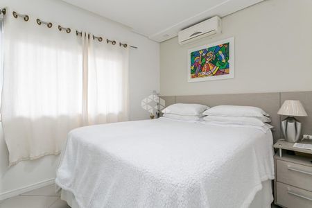 11_photo/95272425bb.bd95fcb46c94ff0b-ATLAS-16c89135-7b4b-4bc9-a717-be305b5f6ab6.jpg de apartamento à venda com 2 quartos, 43m² em Pântano do Sul, Florianópolis