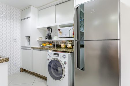 9_photo/95272425bb.bd95fcb46c94ff0b-ATLAS-4765800a-b3f8-4b4b-9b4f-208721ab4dd3.jpg de apartamento à venda com 2 quartos, 43m² em Pântano do Sul, Florianópolis