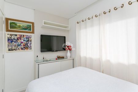 2_photo/95272425bb.bd95fcb46c94ff0b-ATLAS-47fdafea-9988-4f48-92b3-100b9846b026.jpg de apartamento à venda com 2 quartos, 43m² em Pântano do Sul, Florianópolis