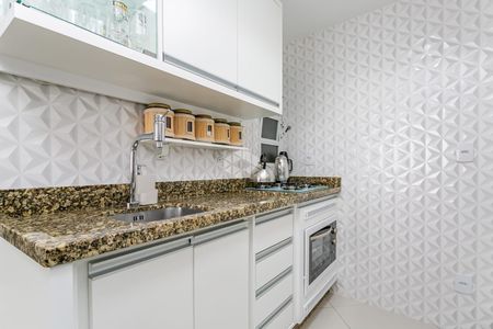 7_photo/95272425bb.bd95fcb46c94ff0b-ATLAS-a61b634e-5780-43a6-8eae-d0ca457b2032.jpg de apartamento à venda com 2 quartos, 43m² em Pântano do Sul, Florianópolis