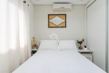 3_photo/95272425bb.bd95fcb46c94ff0b-ATLAS-ce7e28bf-085a-49ec-999b-379a06c4e50b.jpg de apartamento à venda com 2 quartos, 43m² em Pântano do Sul, Florianópolis