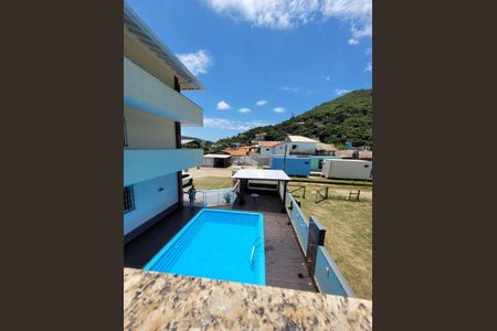 8_photo/95272425bb.bd95fcb46c94ff0b-ATLAS-dd04fba8-7bf2-4278-81a9-112d3cad3fb1.jpg de apartamento à venda com 2 quartos, 43m² em Pântano do Sul, Florianópolis