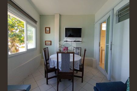 6_photo/95272425c5.75759571c87aa03a-ATLAS-0e68dbe4-7a04-4aaf-a0cd-533c6cba4c98.jpg de apartamento para alugar com 2 quartos, 45m² em Pântano do Sul, Florianópolis