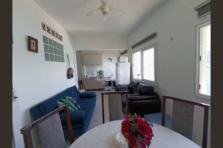 5_photo/95272425c5.75759571c87aa03a-ATLAS-211bac55-4cc5-425e-8e13-af62bce29d6f.jpg de apartamento para alugar com 2 quartos, 45m² em Pântano do Sul, Florianópolis