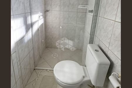 6_photo/95272425c5.75759571c87aa03a-ATLAS-28095aad-aeea-4e94-a147-c8ffbfc627d2.jpg de apartamento para alugar com 2 quartos, 45m² em Pântano do Sul, Florianópolis