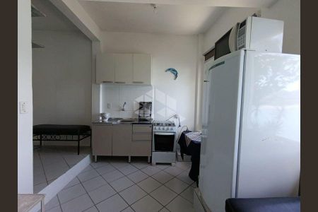 2_photo/95272425c5.75759571c87aa03a-ATLAS-946aa74b-9d6d-42c7-b8ec-acd05f9b1fee.jpg de apartamento para alugar com 2 quartos, 45m² em Pântano do Sul, Florianópolis